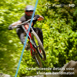 V2H0B0591FC34F027B7C47B878F8A6D73B2R6718238P7