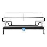 V2H93A853E0EE71107846B309D82006FBBER7431649P2