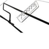 V2H7B15E97F67A17F0CF1AD300C352026A7R7431653P6