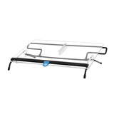 V2H411F874D4177D57667C06A23541067B1R7431654P7