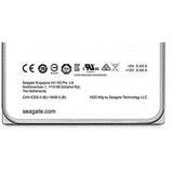 V2H7EC11545AB41E0A0AB0AB32A2E94A7A6R7746939P9