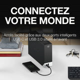 V4H2802BC0F9C45073F72AB8CDAC23CB6A4R7495179P5