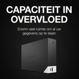 V2HB6C76FE1C8F822E49C32028BF032C1F6R7495180P6