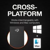 V4H9DF7348116A1FF6C5C34A47034B136ECR7495181P7