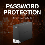 V2H850A260412A1F767B4CE19F62849C784R7495183P9