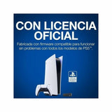 V5HA78E6A7BF3C22EAA5B9E163F19587F65R6450310P6