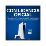 V5HA78E6A7BF3C22EAA5B9E163F19587F65R6450310P6