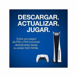 V5HE81281BAFC2824BCFB139C5AFFDB0F10R6450312P7