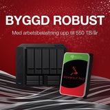 V2H94F053BEFF74C7D18CE2CC2BA136D01CR7496268P9