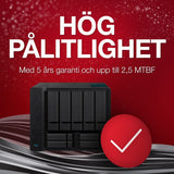 V3H0A9E6C021F8D46CA74E7C01546960074R7496269P10