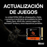 V3H030AFB6130808E4632FA1B35D7659553R5579555P5