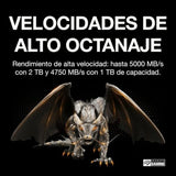 V3HE2B07190512BBB24AA092B1E45491260R5579557P7