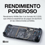 V3H5B4656DAAC91AFE4004EE68D3CD02E0BR5579559P9