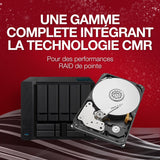 V4HA32882DB5679B004B7775004B91B6A01R7434960P9