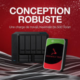 V4HA4DF5E6D1170A401794887AD7EAB56C0R7434961P10