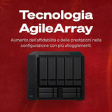 V2H03E6AB2E9E319630BBEB1B6E80B14FB7R7355326P7