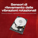 V4HBD6CDC28CAA8162EE5C61C79F295D8C0R7355327P8