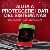 V4HE769FD2727E87557D6AC97814D2E20C9R7355329P10