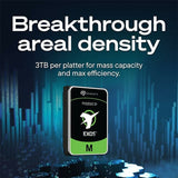 V3H07DB34C7E47839BB37608E0EDB92AEA6R6882837P8