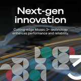 V3HEAF5242C5DEA3D8F2BC8424B24EB5BEBR6882839P9