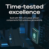 V4H12B3E2DE0B1A912A73851FABE3D75671R6882841P10