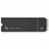 V3H999EAD8660EBBEFCFCDD9E607E03AB6ER6920518P2