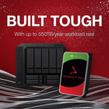 V3H0D604AB91F77CE8437194BDCB118C015R7568935P8