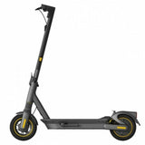 Electric Scooter Segway Grey