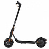 Electric Scooter Segway Black 450 W