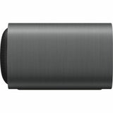 V7HB7E9CAF25D29B119F417820F8DDBEF15R6386829P6