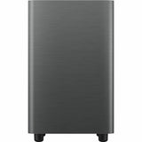 V5HA33CFEE4E4954AAA97C7CB652DA59185R4561915P5