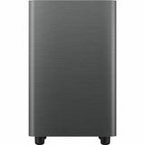 V6HA33CFEE4E4954AAA97C7CB652DA59185R4561915P5