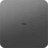 V5H2BFDA6BCB16EEDDE454B8615A830507ER4561916P6