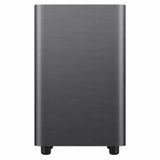 V5H6E6C96604DE32635FE8322115A6CA01ER6429697P3