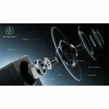 V3HF31A34B49D0E6B91AEE5619FC31E1307R6117384P9