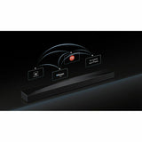 V3H9ADDCB677AA6F012E1AD254E97EF4DF0R6117385P10