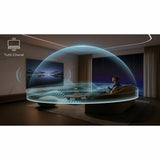 V5HD370C18C39BD8148861100E34289C4E8R6117743P5