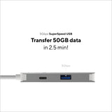 V4HCE220097B4668BF08FFE850E3FC1205AR7438723P9