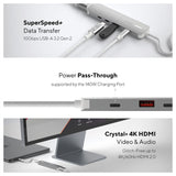 V4H145C6C94C882C500CDD6B82367AD1B40R7438801P7