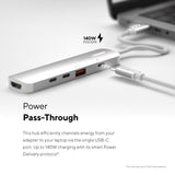 V4H9A5EAE2C90C5AB284DD9B03A2C959A54R7438803P9