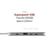 V4H6BB91DB17955DC7B39E2789CE98FF864R7438804P10