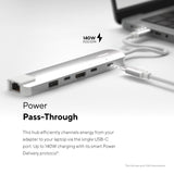 V2H21B84290F300561D4D6FB775FE2ACAD9R7438660P10