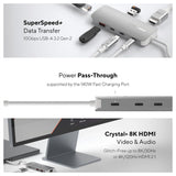 V2HE4D1E2238F5813A904284B4F3B56F5C3R7438644P7