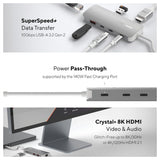 V4HE4D1E2238F5813A904284B4F3B56F5C3R7438644P7