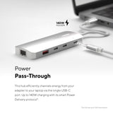 V4HB3F140C6D3415AB510973DF36889EF67R7438651P9