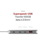 V4H1BB31756F00798EDF3169211FD19B426R7438655P10