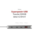 V4H1BB31756F00798EDF3169211FD19B426R7438655P10