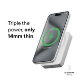 V4H0DF3767480D7135A063AC86D3C085720R7438851P7