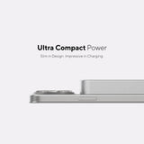 V2H408CDB1C6027755C3C74A1D6C9F29BBER7438854P10