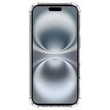 V2H4DCA325CA324B94B81D2AF8A8A211CCBR7531687P7